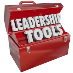 Leadership Toolbox